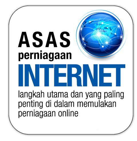 m1 m1